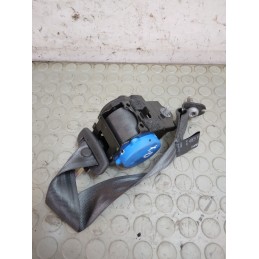 Cintura di sicurezza post dx Ford Mondeo dal 2014 al 2019 cod es73-f611b68-ad  1738944649243