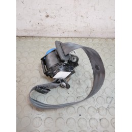 Cintura di sicurezza post sx Ford Mondeo dal 2014 al 2019 cod es73-f611b68-ad  1738945250035