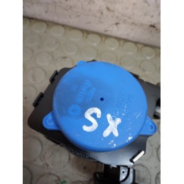 Cintura di sicurezza post sx Ford Mondeo dal 2014 al 2019 cod es73-f611b68-ad  1738945250035