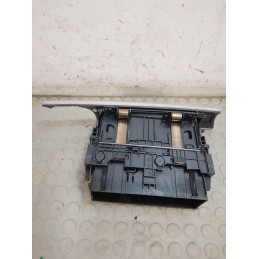 Cassetto vano porta oggetti Mini Cooper R56 dal 2006 al 2010 cod 9166599  1739178903644