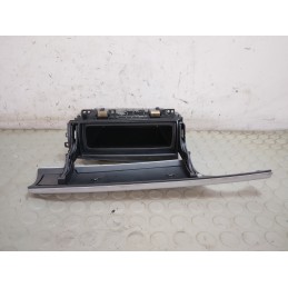 Cassetto vano porta oggetti Mini Cooper R56 dal 2006 al 2010 cod 9166599  1739178903644