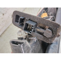 Fanale fanalino stop post dx 5p Ford Fiesta V dal 2006 al 2008 cod 6s61 13404-ag  1739183535304