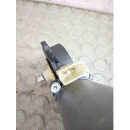 Motorino alzavetro ant sx Ford Fiesta V 5p dal 2006 al 2008 cod 0130821938  1739185359571