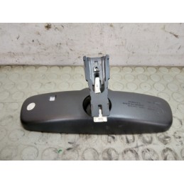 Specchietto retrovisore interno Toyota Prius Hybrid XW30 dal 2009 al 2016 cod 878100w260  1739204101143