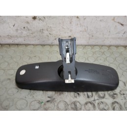 Specchietto retrovisore interno Toyota Prius Hybrid XW30 dal 2009 al 2016 cod 878100w260  1739204101143