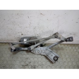 Motorino tergicristallo ant Fiat Grande Punto dal 2005 al 2018 cod 404 978  1739267350120