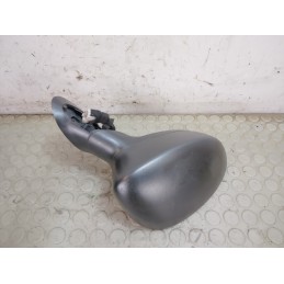Specchietto retrovisore dx 5 pin Fiat grande Punto dal 2012 al 2018 cod 735465558  1739270457137