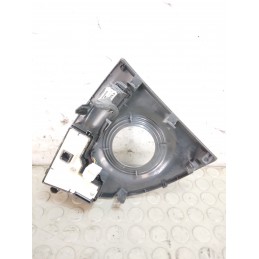 Cornice cambio automatico leva marce Toyota Prius XW30 dal 2009 al 2016 cod 55404-47020  1739271793838