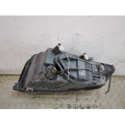Faro fanale proiettore ant sx Audi A2 dal 1999 al 2005 cod 89303109  1739272222467