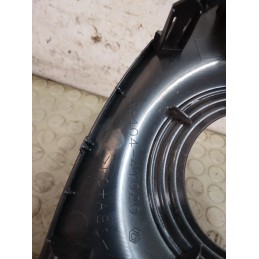Cornice cambio automatico leva marce Toyota Prius XW30 dal 2009 al 2016 cod 55404-47020  1739271793838