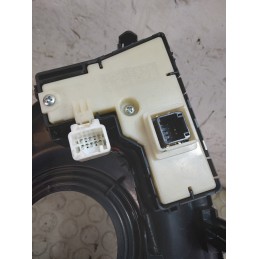 Cornice cambio automatico leva marce Toyota Prius XW30 dal 2009 al 2016 cod 55404-47020  1739271793838