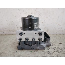 Centralina pompa ABS Audi A2 dal 1999 al 2005 cod 8z0614517c  1739272918735