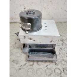 Centralina pompa ABS Audi A2 dal 1999 al 2005 cod 8z0614517c  1739272918735