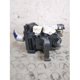 Leva marce cambio automatico Toyota Prius XW30 dal 2009 al 2016 cod 75c583  1739283503739