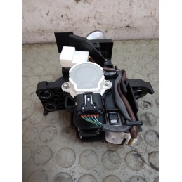 Leva marce cambio automatico Toyota Prius XW30 dal 2009 al 2016 cod 75c583  1739283503739