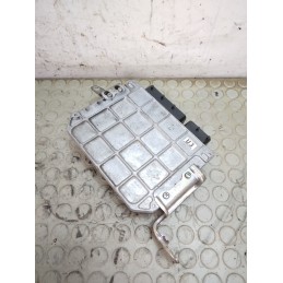 Centralina motore Toyota Prius 1.8 b Hybrid XW30 dal 2009 al 2016 cod 89661-47280  1739284513300