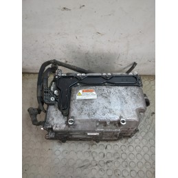 Convertitore di tensione inverter gruppo batteria Toyota Prius Hybrid XW30 dal 2009 al 2016 cod g9200-47140  1739285236390