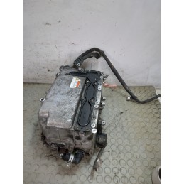 Convertitore di tensione inverter gruppo batteria Toyota Prius Hybrid XW30 dal 2009 al 2016 cod g9200-47140  1739285236390