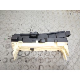 Centralina comando aria clima Toyota Prius XW30 dal 2009 al 2016 cod 75d726  1739287817023