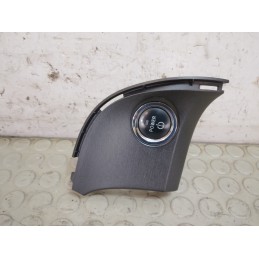Pulsante accensione spegnimento power Toyota Prius XW30 dal 2009 al 2016 cod 2005dj0924  1739288055202