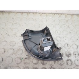 Pulsante accensione spegnimento power Toyota Prius XW30 dal 2009 al 2016 cod 2005dj0924  1739288055202