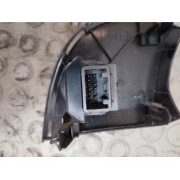Pulsante accensione spegnimento power Toyota Prius XW30 dal 2009 al 2016 cod 2005dj0924  1739288055202