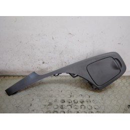 Cassetto vano portaoggetti Toyota Prius XW30 dal 2009 al 2016 cod 55620-47030  1739289569234