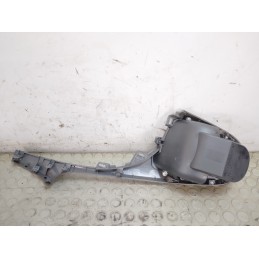 Cassetto vano portaoggetti Toyota Prius XW30 dal 2009 al 2016 cod 55620-47030  1739289569234