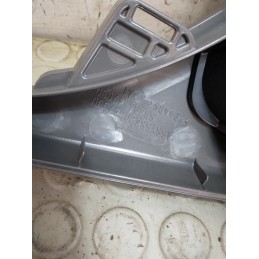 Cassetto vano portaoggetti Toyota Prius XW30 dal 2009 al 2016 cod 55620-47030  1739289569234