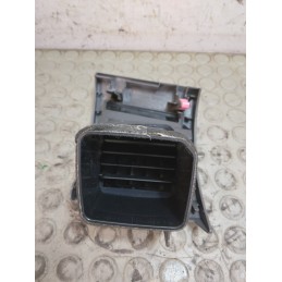 Bocchetta aria areazione ant dx Toyota Prius XW30 dal 2009 al 2016 cod 55686-47020  1739291051062
