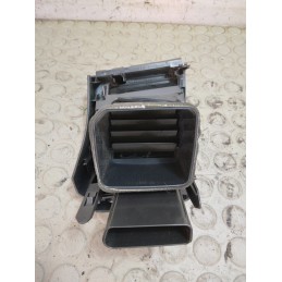 Bocchetta aria areazione ant sx Toyota Prius XW30 dal 2009 al 2016 cod 55686-47010  1739291243023