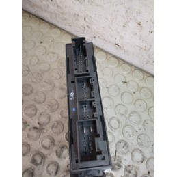 Motorino alzavetro ant dx Audi A2 dal 1999 al 2005 cod 8z1959802a  1739351539004