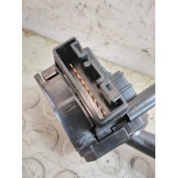 Leva tergicristallo dx Opel Agila B dal 2008 al 2015 cod 93196980  1739355435951