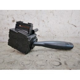 Leva tergicristallo dx Opel Agila B dal 2008 al 2015 cod 93196980  1739355435951