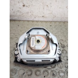 Airbag volante Opel Agila B dal 2008 al 2015 cod 48150-52k10  1739356371739