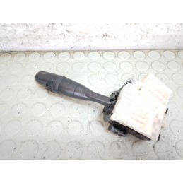 Devioluci leva sx Opel Agila B dal 2008 al 2015 cod 95512981  1739360700556