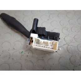 Devioluci leva sx Opel Agila B dal 2008 al 2015 cod 95512981  1739360700556