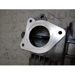 Corpo farfallato Alfa Romeo 159 1.9 Jtd dal 2005 al 2011 cod 55199975  1739370001902