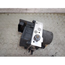 Centralina pompa abs Audi A4 B6 8E dal 2000 al 2004 cod 8e0614517 0265225048  1739372170330