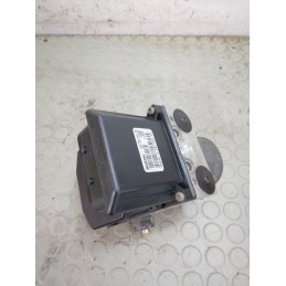 Centralina pompa abs Audi A4 B6 8E dal 2000 al 2004 cod 8e0614517 0265225048  1739372170330