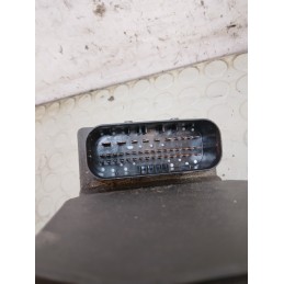 Centralina pompa abs Audi A4 B6 8E dal 2000 al 2004 cod 8e0614517 0265225048  1739372170330