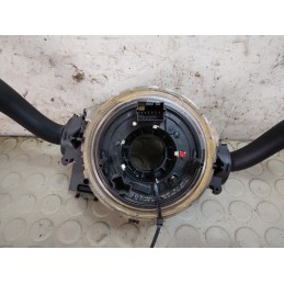 Devioluci completo di contatto spiralato Audi A4 8E B6 dal 2000 al 2004 cod 8e0953549f  1739375404791