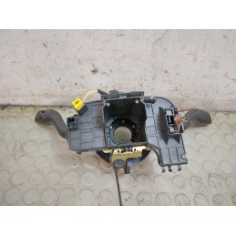 Devioluci completo di contatto spiralato Audi A4 8E B6 dal 2000 al 2004 cod 8e0953549f  1739375404791