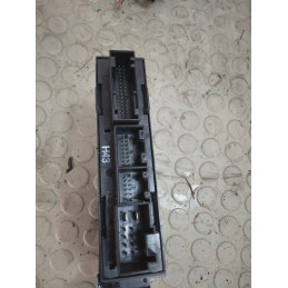 Motorino alzavetro ant sx Audi A4 B6 8E dal 2000 al 2004 cod 8e0959801  1739376258690