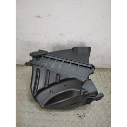 Scatola filtro aria Audi A4 B6 8E 2.0 b 20V dal 2000 al 2004 cod 06c133843  1739376460871