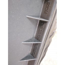 Scatola filtro aria Audi A4 B6 8E 2.0 b 20V dal 2000 al 2004 cod 06c133843  1739376460871