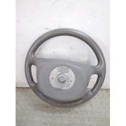 Volante sterzo Audi A4 8E B6 dal 2000 al 2004 cod 8e0419091a  1739377122044