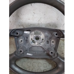 Volante sterzo Audi A4 8E B6 dal 2000 al 2004 cod 8e0419091a  1739377122044