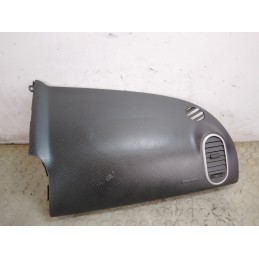 Airbag lato passeggero ant dx Opel Agila B dal 2008 al 2015 cod 73910-51k1  1739441299726