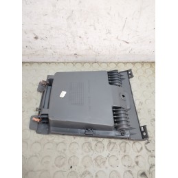 Cassetto vano portaoggetti Opel Agila B dal 2008 al 2015 cod 73821-51k09  1739442212526